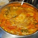 [송산신도시 맛집] 고기원칙 송산신도시점 / 72시간 숙성 삼겹살 처음 맛 본 후기!!