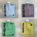 주식회사 소울푸드 이미지