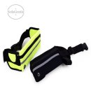 그라티아 이미지