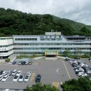고령군 희망의 새싹 큰잔치 이미지