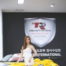 안지아 카카오 검색결과
