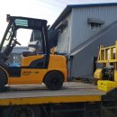 그루고개로 이미지