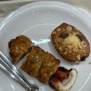 베이커리강빵 이미지