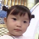 집밥한끼 이미지