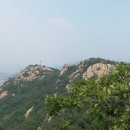 충주중학교 이미지