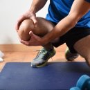 죽전 다짐휘트니스 이미지