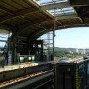 시청,용인대역 이미지