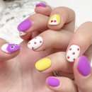 네일러문 이미지