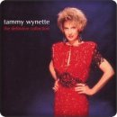 Staned By Your Man /Tammy Wynette 이미지