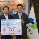 원비뇨의학과의원 이미지