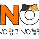로지헤어샵 이미지