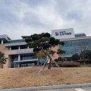 부산관광개발(주) | [출강 후기] 기술, 공간, 콘텐츠로 읽는 부산의 경쟁력, 관광 트렌드 (부산시인재개발원)