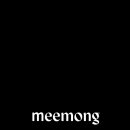 미몽