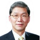 아나바다모바일 이미지