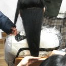 빗과가위소리 - 북구 상리로 61 | 빗과가위소리