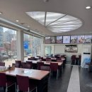 함흥관 | 인하대, 인하대병원 맛집 국물이 진해 맛있었던 '함흥관'｜내돈내산 후기｜