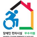 우석대부속전주한방병원 | 우석대부속전주한방병원 장애인주차장 도색작업 , 장애인편의시설