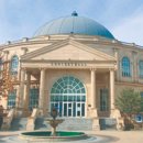 하루배움 체험 특강 이미지