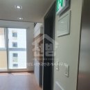 클레세공인중개사사무소 이미지