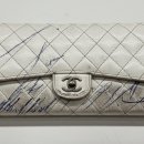 동원달인세탁 이미지