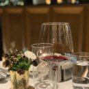 서울로얄호텔 이미지