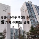동성마트 이미지