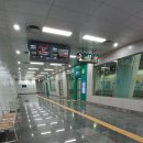 SK하나공인중개사사무소 이미지