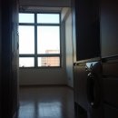 신한데뷰오피스텔 이미지