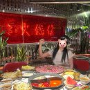 대호 노래방 | 상하이 5박 6일 자유 여행 코스 2일차 일정 경비 총정리