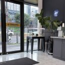 서대전농협버드내지점 | 오류동금거래소 국제표준금거래소 대전 서대전점 서대전 금매입 후기