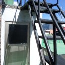 문화동010 이미지