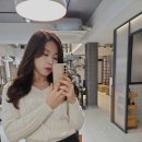 블로그체험단으로 버는 부수익은 얼마? 월 63만원 상당~!