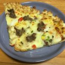 감삼테니스장 이미지