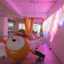 전일빌딩 관광안내소 이미지