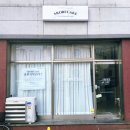 스로베케이크 이미지