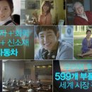 이미지광고사 이미지