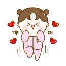 덕천한우곰탕
