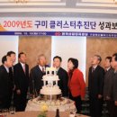(주)시티앤에스 이미지