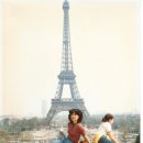 추억여행 이미지