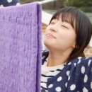 매화세탁소 이미지