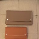 수아상사 이미지