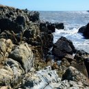 거북호텔 이미지