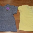 미키세탁 이미지