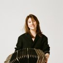 5월 문화가있는날 IPN뉴스
