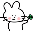 카페올유