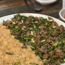 수성우동 이미지