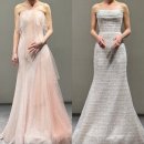(주) 매칭바이 | 💍 20. 본식 준비｜시작바이이명순 본식 드레스 가봉👰🏻‍♀️_2026/05