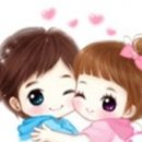 도이시께 이미지