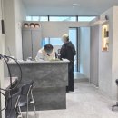 상봉보람약국 이미지