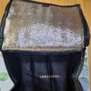 이차돌 삼산점 이미지